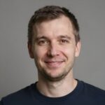 Эксперт по туризму Алексей Морозов, специалист агентства Max-Td, помогающий в планировании идеального путешествия