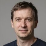 Эксперт по туризму Дмитрий Соколов, специалист компании Max-Td, помогающий в организации путешествий